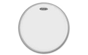 Evans Tom G1 Coated White Rugged 14"