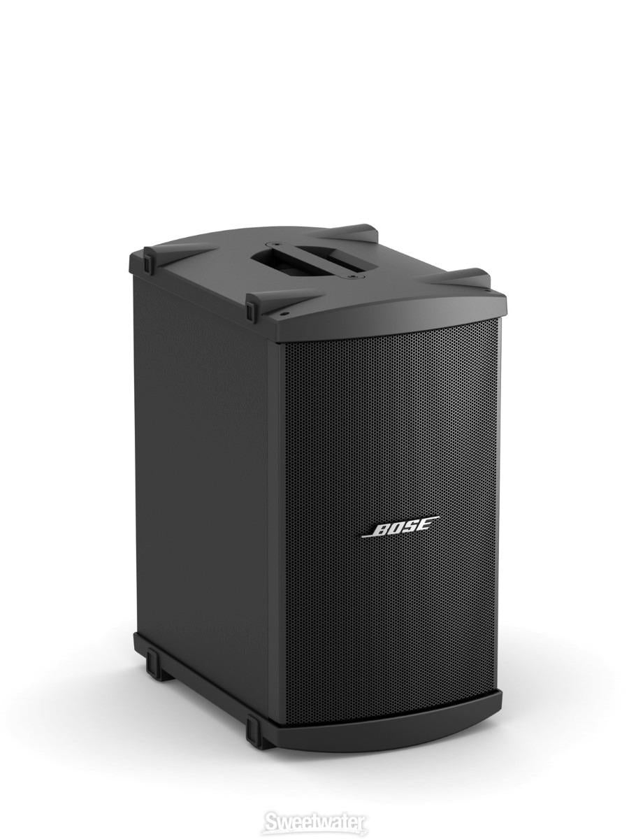 Bose L1 Model II + B2