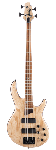 CORT Bajo Eléctrico B4 Element Opn