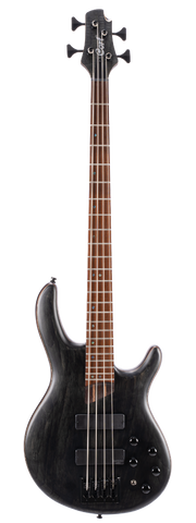 CORT Bajo Eléctrico B4 Element Optb