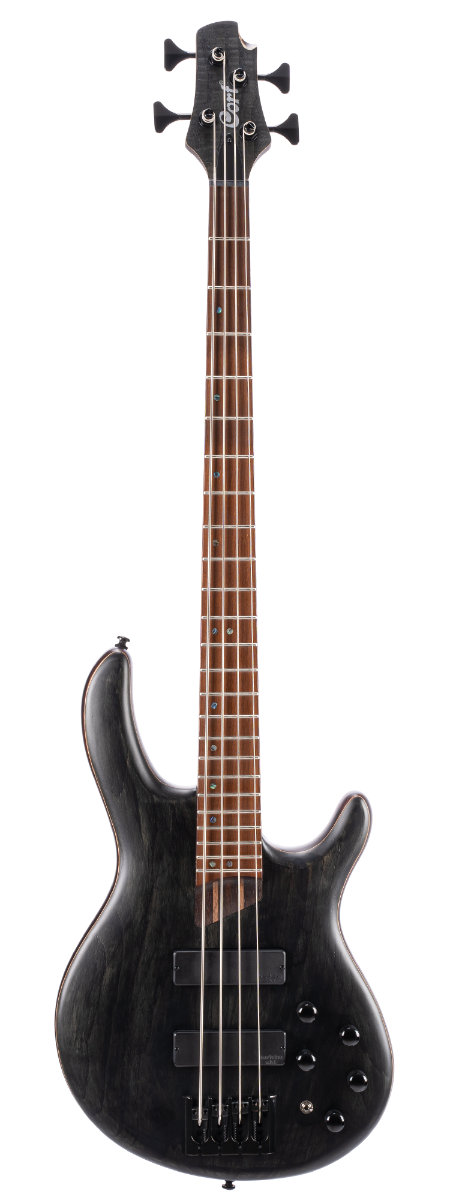 CORT Bajo Eléctrico B4 Element Optb