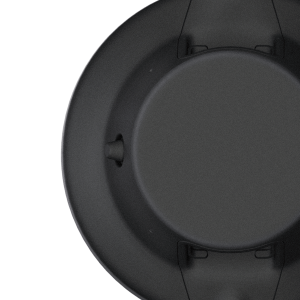 AIAIAI TMA-2 Move XE Wireless