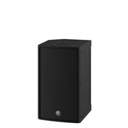 YAMAHA DZR10D