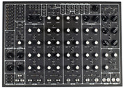 SOMA Pulsar-23 Black