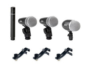 Proel DMH5XL