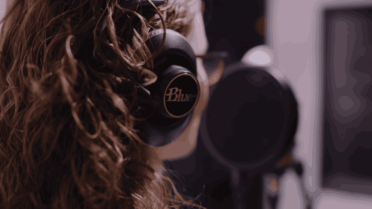 Bachelor of Arts Popular Music: Production & Performance