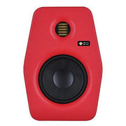 Monkey Banana Baboon 6 Red
