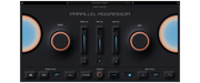 Baby Audio Parallel Aggressor