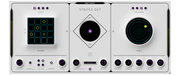 Baby Audio Spaced Out