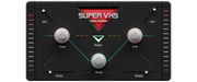 Baby Audio Super VHS