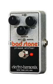 Electro Harmonix BAD STONE