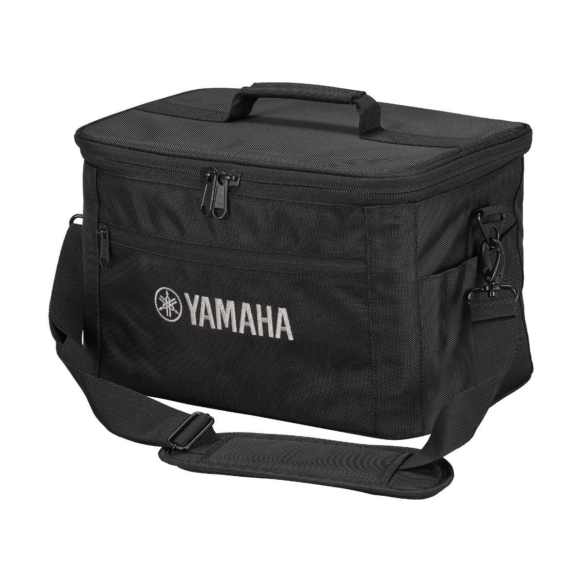 YAMAHA funda para Stagepas 100