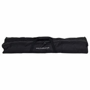 Ultimate - BAG-90