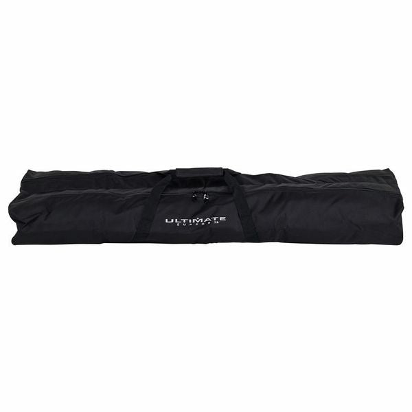 Ultimate - BAG-90