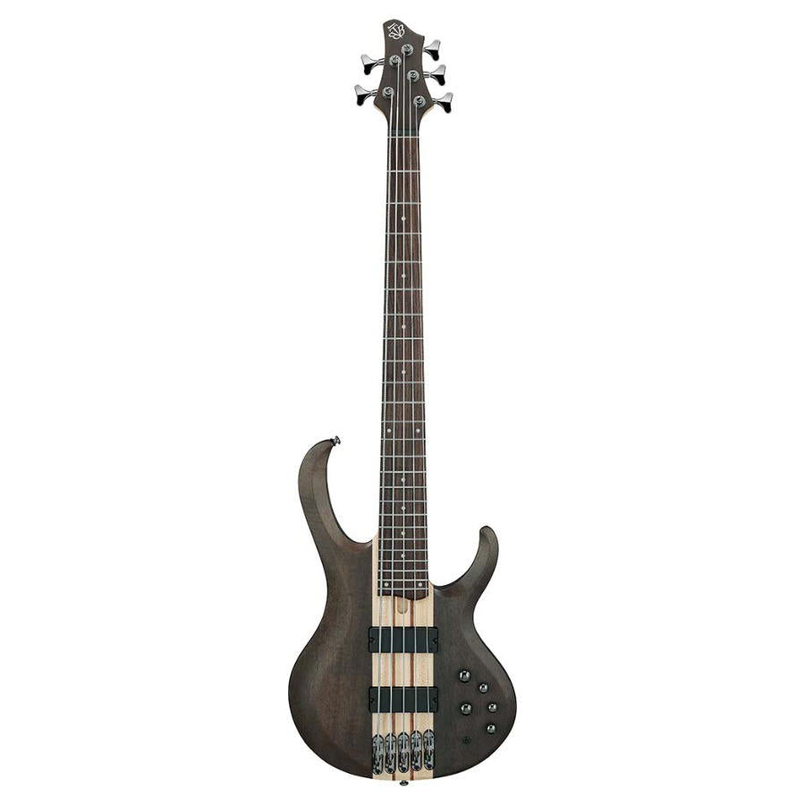 IBANEZ BTB605 TGF 