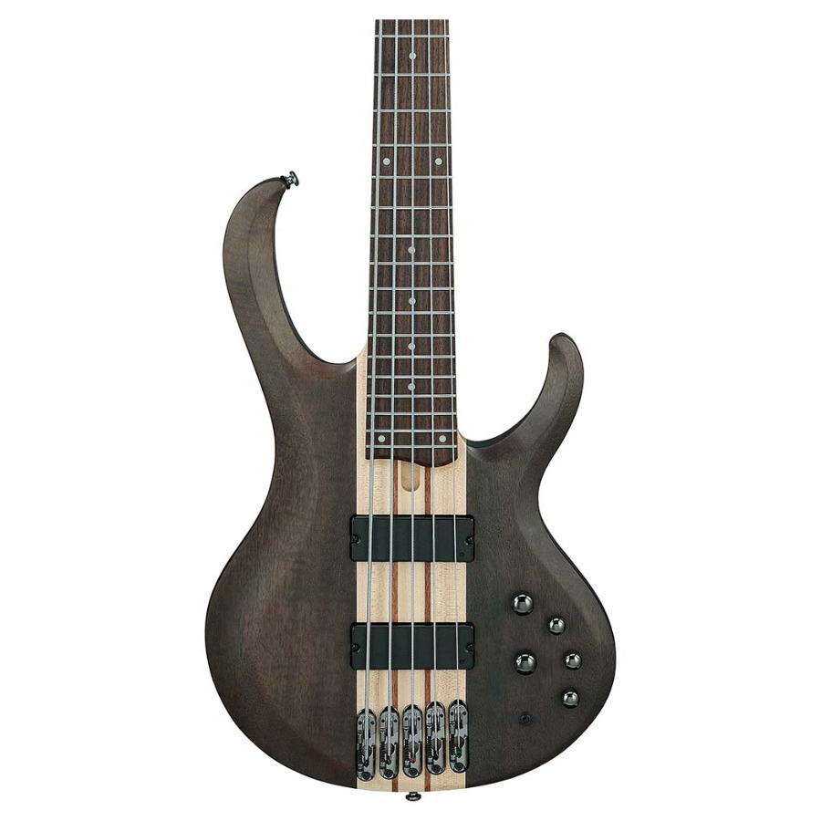 IBANEZ BTB605 TGF 
