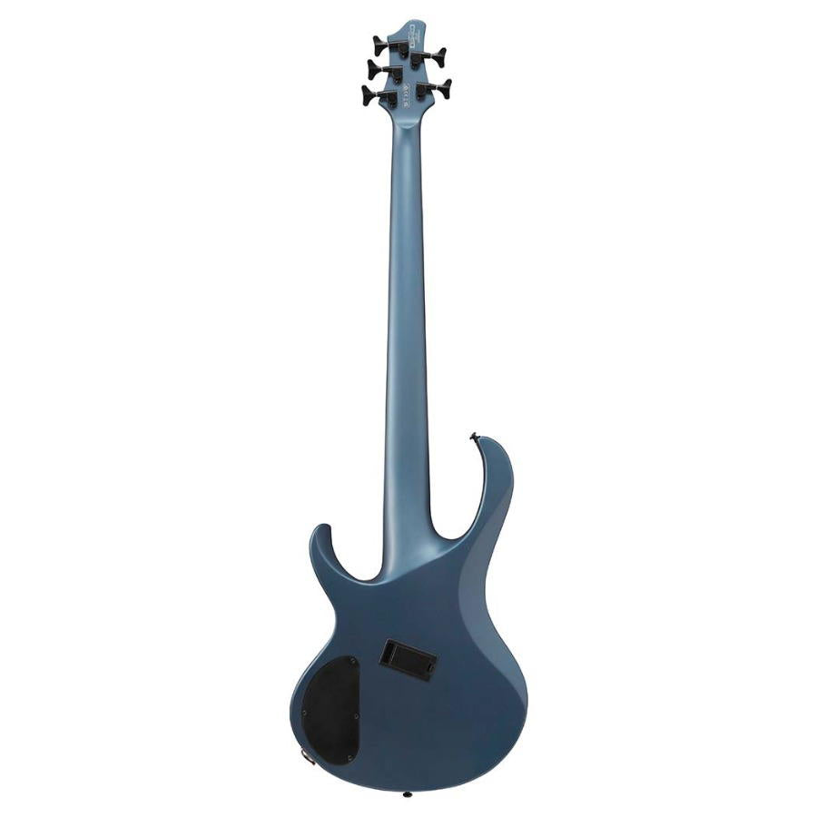 IBANEZ BTB605MS MAM 