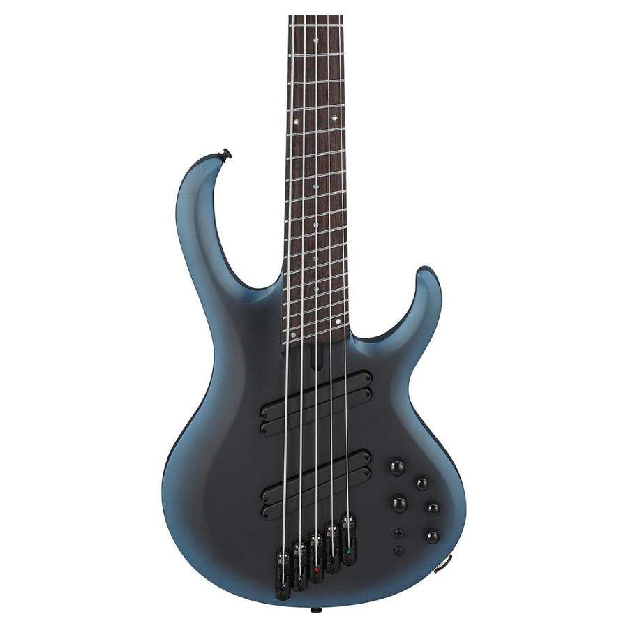 IBANEZ BTB605MS MAM 