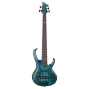IBANEZ BTB945 COL 