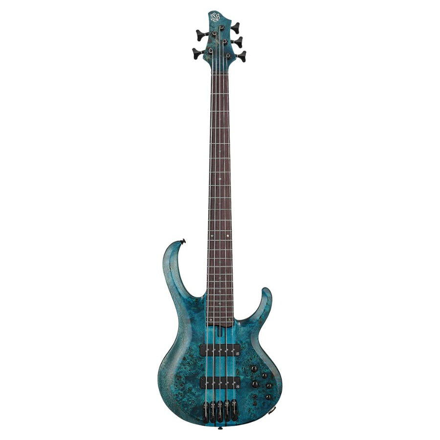 IBANEZ BTB945 COL 