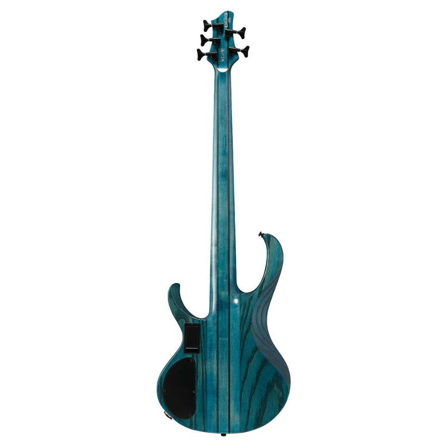 IBANEZ BTB945 COL 