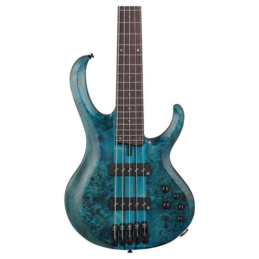 IBANEZ BTB945 COL 
