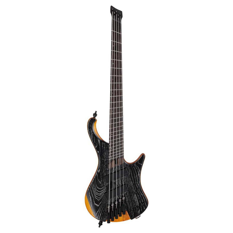 IBANEZ EHB1135MS SKL 