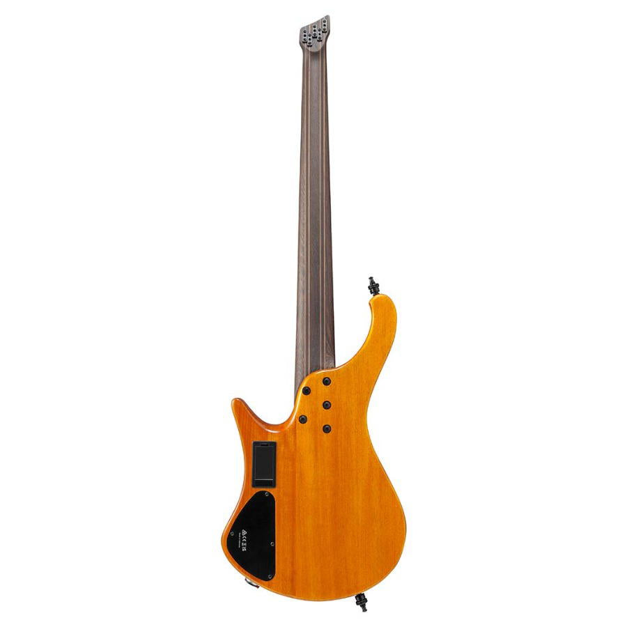 IBANEZ EHB1135MS SKL 