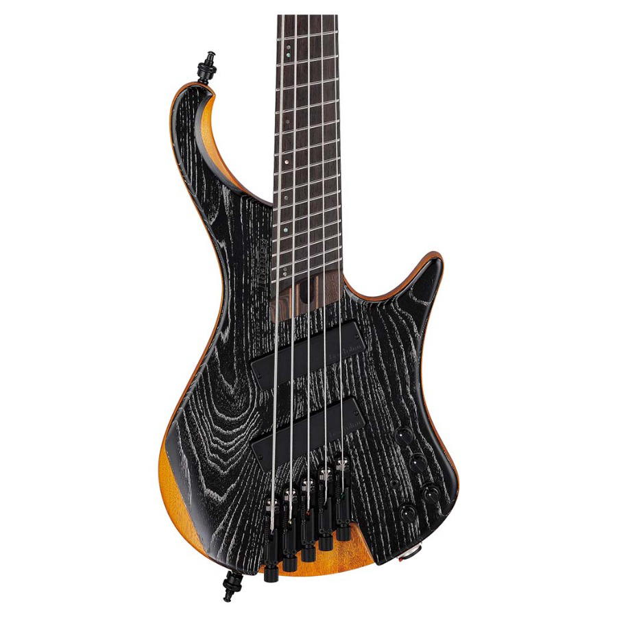 IBANEZ EHB1135MS SKL 