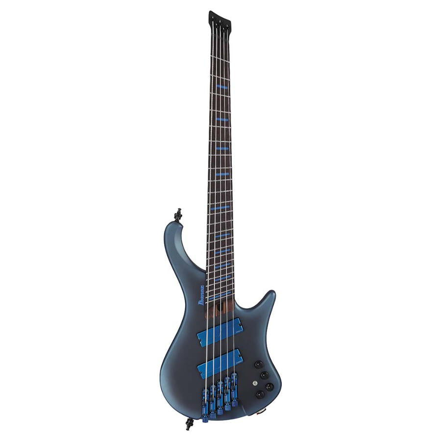 IBANEZ EHB5MSBSP MAM 