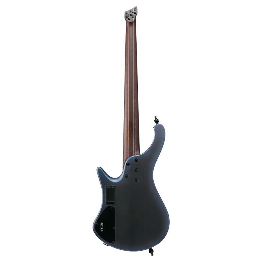 IBANEZ EHB5MSBSP MAM 