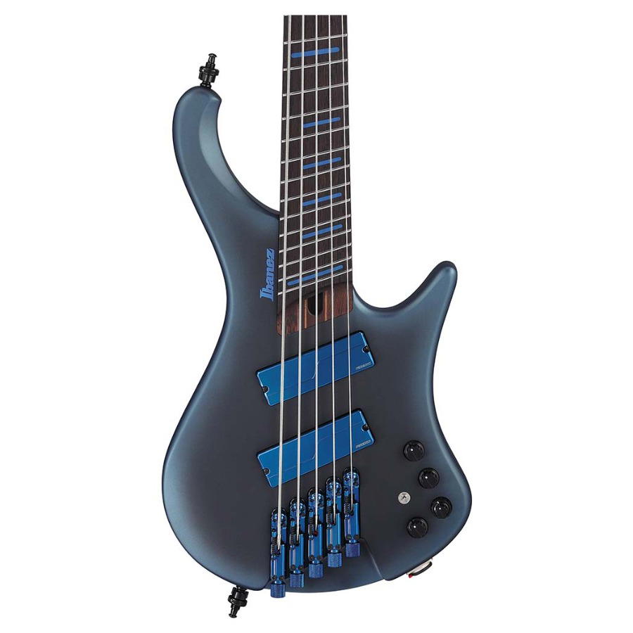 IBANEZ EHB5MSBSP MAM 