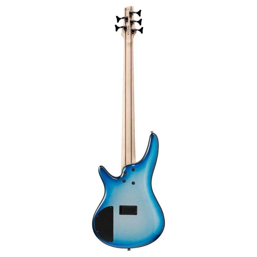 IBANEZ SR305E DOT 