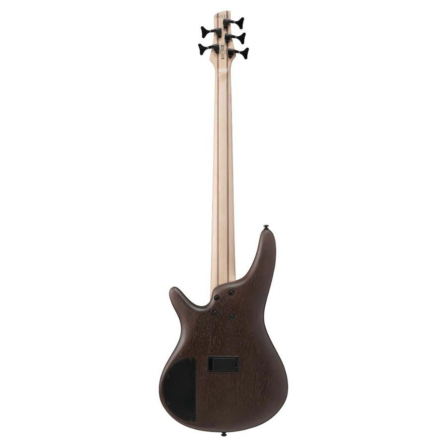 IBANEZ SR305EB WNF 