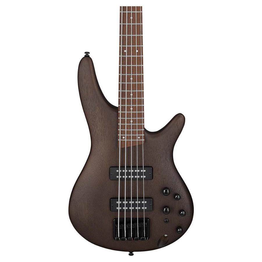 IBANEZ SR305EB WNF 