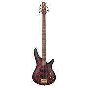 IBANEZ SR305EDX WZM 