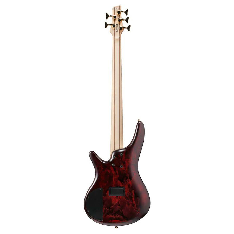 IBANEZ SR305EDX WZM 