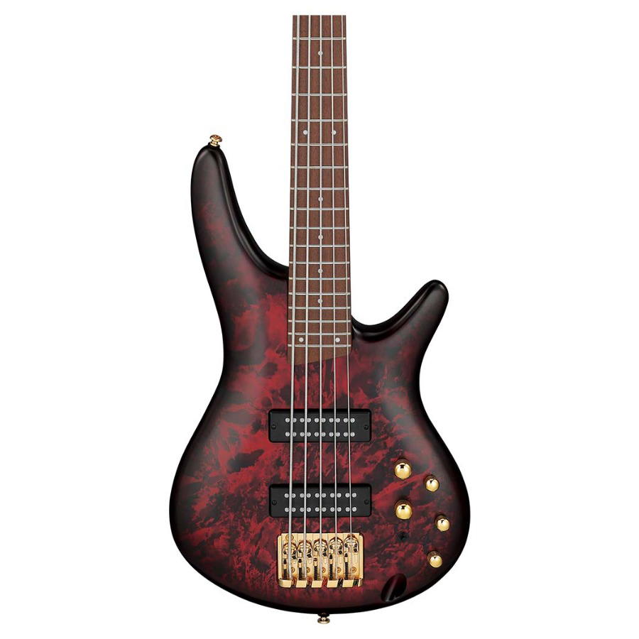 IBANEZ SR305EDX WZM 