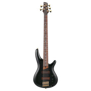 IBANEZ SR3505 BK 