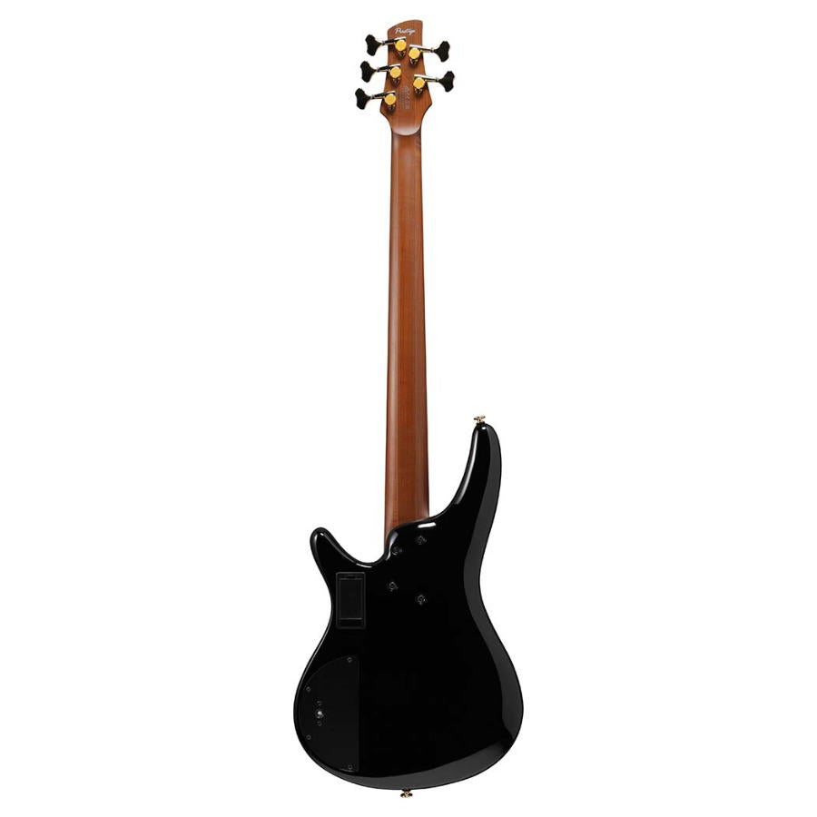 IBANEZ SR3505 BK 