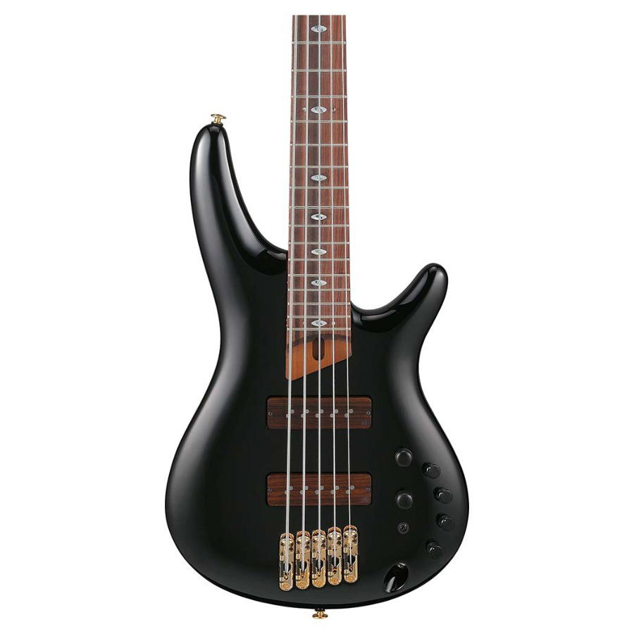 IBANEZ SR3505 BK 