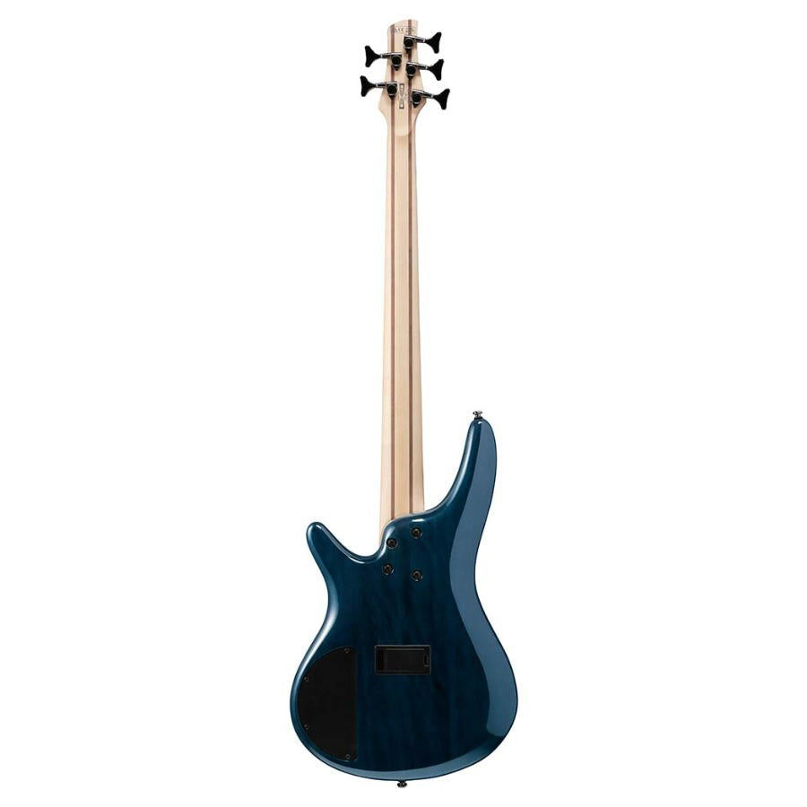 IBANEZ SR405EQM SCB 