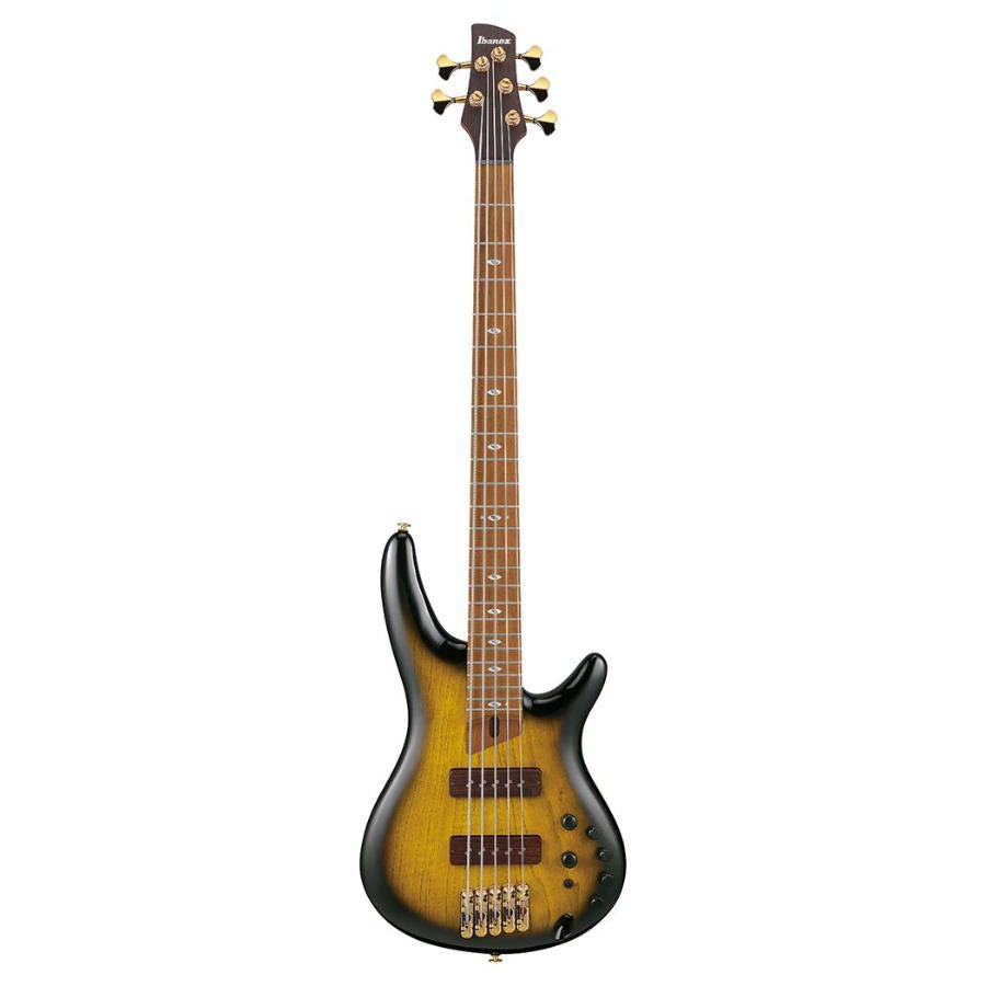 IBANEZ SR4505 DST 