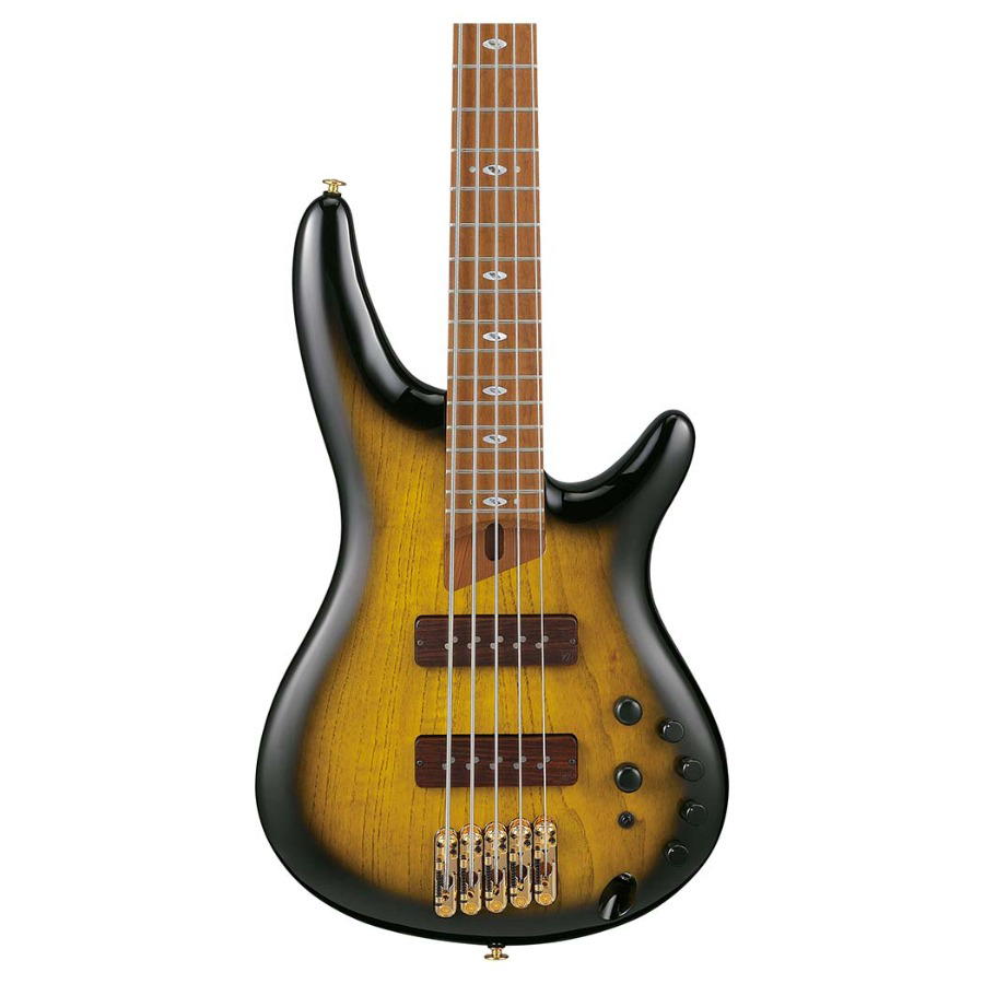 IBANEZ SR4505 DST 