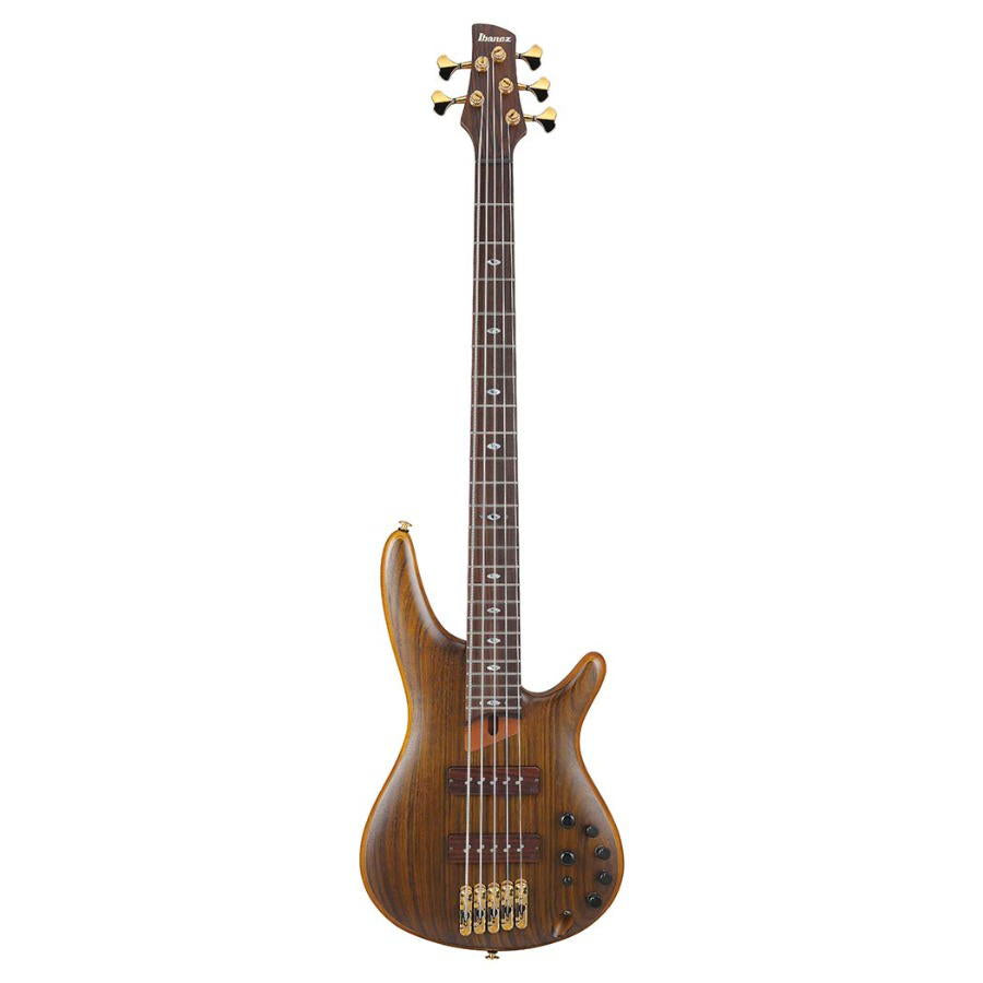 IBANEZ SR5505 MHF 