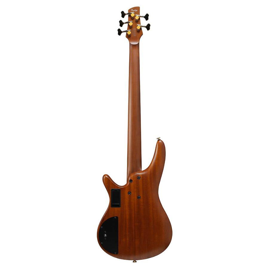 IBANEZ SR5505 MHF 