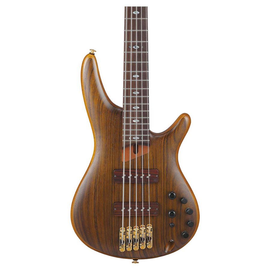 IBANEZ SR5505 MHF 