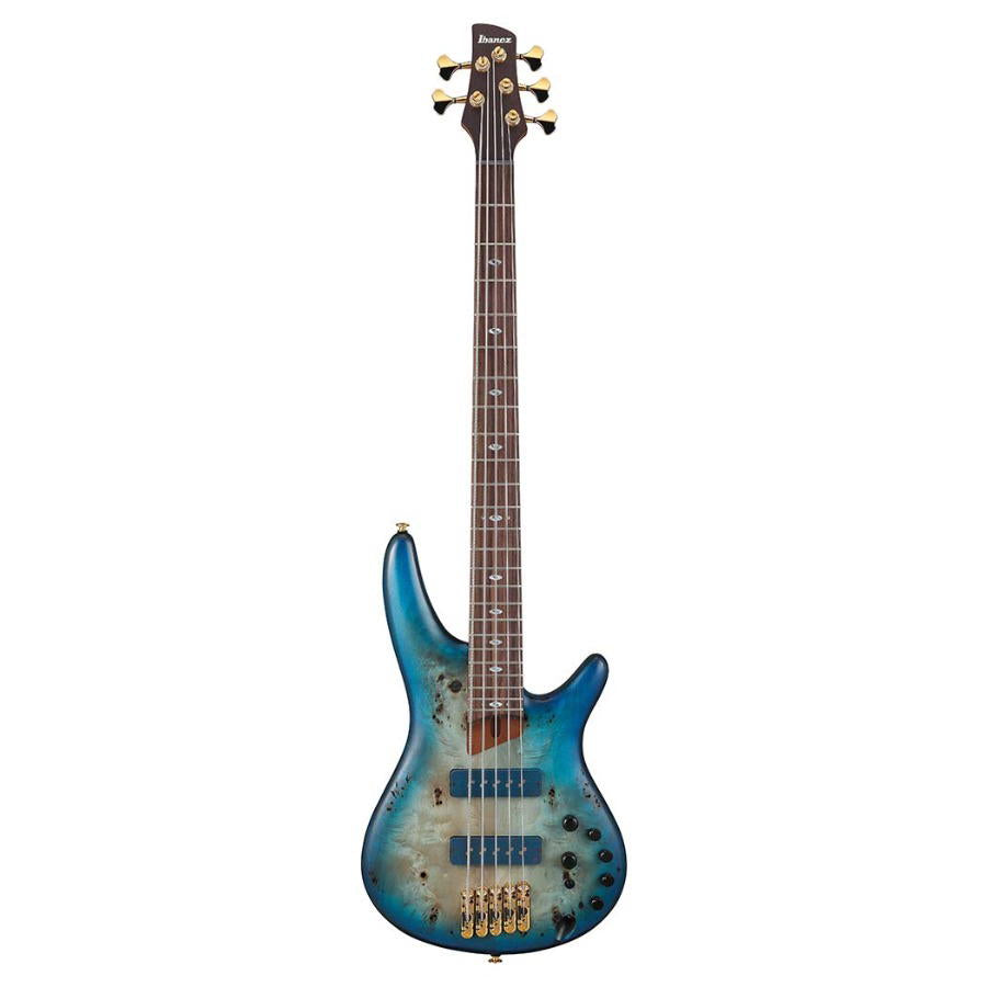 IBANEZ SR6605 GFB 
