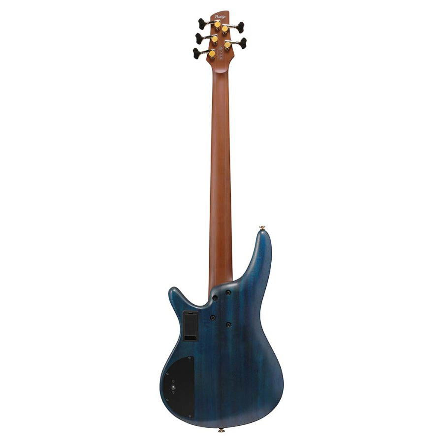 IBANEZ SR6605 GFB 