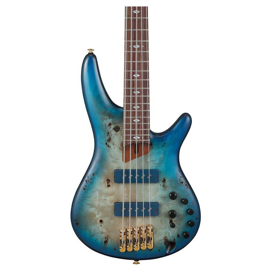 IBANEZ SR6605 GFB 